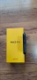 Xiaomi Poco M3, осемядрен,  IPS, две сим карти, снимка 4