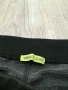 Versace Jeans Unisex спортна долница S, снимка 7