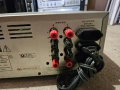 Усилвател Onkyo A-8630, снимка 6