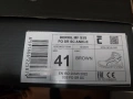 Работни обувки, снимка 6