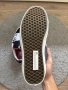 Vans Обувки Shoes Маратонки, снимка 6