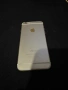 iPhone 6 16GB, снимка 2