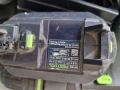  festool TXS 18 и  Festool PSBC 420 и dewalt, снимка 12