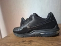Nike air max маратонки 42 номер. , снимка 8