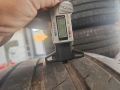 2бр.летни гуми 225/50/17 Goodyear, снимка 2