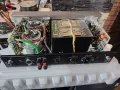 Quad 405 за части, снимка 6