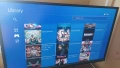 Playstation 4 pro 9.00 с 5tb външен хард с над 140 ААА игри, снимка 11