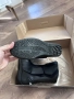 Мото Ботуши Alpinestars Andes V2 Drystar®, снимка 4