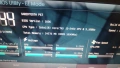 Ram ddr3 1600 mhz различни, снимка 7