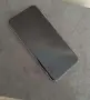 Huawei Pura 80 Pro 512GB Гаранция 36м., снимка 3