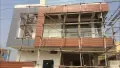 Набираме монтажници и бригади за монтаж на вентилируеми фасади: еталбонд, HPL и керамика, снимка 6