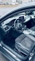 Audi A6 2014г., снимка 3