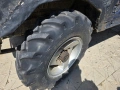 Продавам гуми тракторки 15, снимка 1
