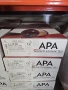 Заваръчна тел APA KAYNAK - SG 2 - 15 КГ !, снимка 1