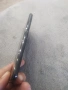 Huawei Nova 5T, YAL- L21, 6GB/128GB, снимка 8