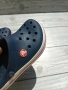 Crocs чехли N 30, снимка 7