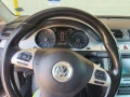 Volkswagen Passat cc , снимка 15