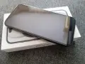 Iphone 15,128 gb ,Гаранция, снимка 7