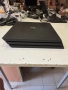 PS4 PRO 1TB комплект , снимка 4