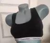 Calvin Klein бюстиета, снимка 4