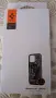 Висок клас кейс Spigen ultra hibrid за iPhone 16 pro max , снимка 1