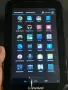 Телефон Lenovo Idea Tab A1000, снимка 2