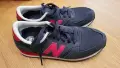 нови маратонки New Balance 420, 37ми номер, снимка 1