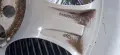4бр ляти джанти 6J16 ЕТ46. 5x112. Стават на Mercedes A и B класа. Номер OEM A169 401 10 02. Внос..., снимка 2
