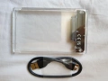Външен корпус за твърд диск, SATA към USB 3.0, снимка 2