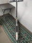 Електрическа тротинетка Xiaomi Mi Electric Scooter 3, снимка 2
