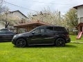 Mercedes-Benz ML 320 Edition 10 Sport Всички екстри, снимка 6