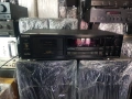 дек sony tc.k620, снимка 2