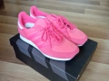 Маратонки Adidas 39½, UK 6 , снимка 2