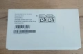 Huawei Watch GT 6 в ГАРАНЦИЯ, снимка 8