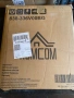 Табуретка HOMCOM, снимка 8