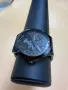Часовник HUGO BOSS HU419343508 / драскотини по верижката, снимка 2