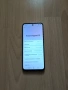 Възможен бартер/Redmi 13 - 128GB, снимка 6
