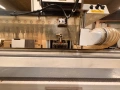 Пробивна машина Grass multipress, снимка 4