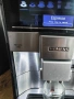 Siemens EQ6 plus S700, снимка 7