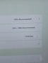 huawei matebook D14 Core i5-10210U/8RAM/256SSD/Full HD, снимка 6