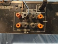 Домашен усилвател TECHNICS SU-VZ220, снимка 7