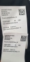 Hugo Boss HUGO Daple Mens Size S / М ОРИГИНАЛ! Мъжки Екип / комплект!, снимка 12