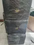 Професионални Ro Box тонколони в добро състояние София, снимка 9