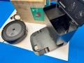 Робот прахосмукачка - Roomba J7+, снимка 3