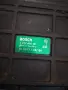 Компютър, ECU за Ford Escort , 86AB12A297BA, снимка 3