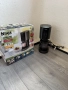Машина за Домашен Сладолед и Десерти Ninja CREAMi NC300EU (800W, 7 програми), снимка 1