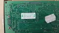  Видео карта TVGA Trident 9000C 7133 REV.H1 16-bit 512KB ISA, снимка 10