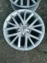 джанти Toyota corolla 17 , снимка 6