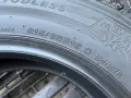 2бр.ЗИМНИ ГУМИ Bridgestone 215/65/16C за бус Sprinter,Crafter,Iveco,Ducato,Master,Jumpy, снимка 7