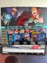 My Hero One's Justice 2 Collectors edition, снимка 2